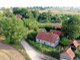 Dom na sprzedaż - Górkło, Mikołajki, Mrągowski, 140 m², 599 000 PLN, NET-2010