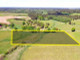Rolny na sprzedaż - Dziubiele, Orzysz, Piski, 24 200 m², 900 000 PLN, NET-879