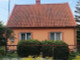 Dom na sprzedaż - Węgorzewo, Węgorzewski, 82 m², 549 000 PLN, NET-2150