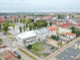 Biuro na sprzedaż - Kolno, Kolneński, 50,2 m², 225 000 PLN, NET-2053