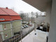 Mieszkanie na sprzedaż - Giżycko, Giżycki, 52,23 m², 741 000 PLN, NET-2104