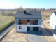 Dom na sprzedaż - Wierzbowa Ostrołęka, 108,56 m², 558 000 PLN, NET-1674
