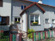 Dom na sprzedaż - Węgorzewo, Węgorzewski, 116 m², 499 000 PLN, NET-2145