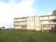 Mieszkanie na sprzedaż - Radziszewo, Pozezdrze, Węgorzewski, 88,95 m², 130 000 PLN, NET-2044