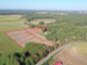 Rolny na sprzedaż - Ptaki, Turośl, Kolneński, 3000 m², 54 000 PLN, NET-2056