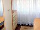 Mieszkanie na sprzedaż - XXX Lecia Giżycko, Giżycki, 47,2 m², 326 000 PLN, NET-1760