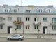 Biuro na sprzedaż - Kolno, Kolneński, 50,2 m², 225 000 PLN, NET-2053