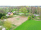 Rolny na sprzedaż - Miastkowo, Łomżyński, 2126 m², 125 000 PLN, NET-2129