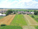 Rolny na sprzedaż - Wesoła Sulki, Miastkowo, Łomżyński, 2300 m², 105 000 PLN, NET-1979