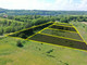 Rolny na sprzedaż - Kiersztanowo, Mrągowo, Mrągowski, 3051 m², 99 000 PLN, NET-2144