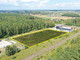 Działka na sprzedaż - Czerwony Bór, Zambrów, Zambrowski, 8443 m², 2 500 000 PLN, NET-2184