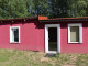 Dom na sprzedaż - Mazuchówka, Wydminy, Giżycki, 83 m², 549 000 PLN, NET-1724