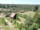 Dom na sprzedaż - Skorupki, Ryn, Giżycki, 150 m², 985 000 PLN, NET-1971