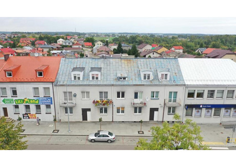 Mieszkanie na sprzedaż - Kolno, Kolneński, 37,7 m², 177 000 PLN, NET-2048