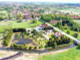 Dom na sprzedaż - Armii Krajowej Węgorzewo, Węgorzewski, 153 m², 900 000 PLN, NET-2058