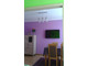 Mieszkanie na sprzedaż - Mazurska Ryn Mały, Ryn, Giżycki, 48,4 m², 277 000 PLN, NET-2045
