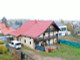 Dom na sprzedaż - Polna Mrągowo, Mrągowski, 360 m², 860 000 PLN, NET-1711