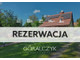 Dom na sprzedaż - Tuchlin, Orzysz, Piski, 110 m², 650 000 PLN, NET-2084