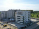 Mieszkanie na sprzedaż - Akademicka Łomża, 35,86 m², 262 495 PLN, NET-2122