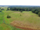 Rolny na sprzedaż - Pniewo, Łomża, Łomżyński, 21 502 m², 150 000 PLN, NET-2034