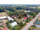 Dom na sprzedaż - Kałęczyn, Nur, Ostrowski, 100 m², 599 000 PLN, NET-2075