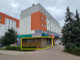 Lokal na sprzedaż - Kazańska Łomża, 72 m², 495 000 PLN, NET-2138