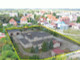 Hala na sprzedaż - Biskupiec, Olsztyński, 794 m², 799 000 PLN, NET-2005