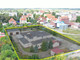 Hala na sprzedaż - Biskupiec, Olsztyński, 794 m², 799 000 PLN, NET-2005