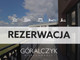 Mieszkanie na sprzedaż - Żniwna Pomian, Ostrołęka, 62,3 m², 448 000 PLN, NET-2199