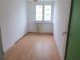Mieszkanie na sprzedaż - Orzysz, Piski, 49 m², 269 000 PLN, NET-2111