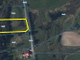 Działka na sprzedaż - Szymanowo, Sorkwity, Mrągowski, 1587 m², 64 000 PLN, NET-2046