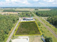 Działka na sprzedaż - Czerwony Bór, Zambrów, Zambrowski, 8443 m², 2 500 000 PLN, NET-2184