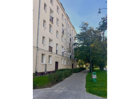 Mieszkanie na sprzedaż - Mokotów, Warszawa, Mokotów, Warszawa, 63 m², 999 000 PLN, NET-EC007966547067