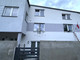 Mieszkanie na sprzedaż - Mrówcza Wawer, Warszawa, Wawer, Warszawa, 32,3 m², 470 000 PLN, NET-EC007966265543