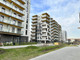 Mieszkanie na sprzedaż - Herbu Oksza Ursus, Warszawa, Ursus, Warszawa, 41,52 m², 619 000 PLN, NET-EC007966674907