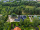 Dom na sprzedaż - Jagodowa Grodzisk Mazowiecki, Grodziski, 327,9 m², 2 290 000 PLN, NET-EC007966952810