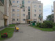 Mieszkanie na sprzedaż - Ursus, Warszawa, Ursus, Warszawa, 34 m², 465 000 PLN, NET-EC007966753854