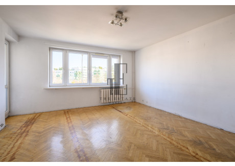 Mieszkanie na sprzedaż - Mokotów, Warszawa, Mokotów, Warszawa, 64 m², 1 199 000 PLN, NET-EC007966440448