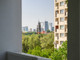 Mieszkanie na sprzedaż - Panieńska Praga-Północ, Warszawa, Praga-Północ, Warszawa, 37 m², 795 000 PLN, NET-EC007966838804
