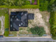Dom na sprzedaż - Jagodowa Grodzisk Mazowiecki, Grodziski, 327,9 m², 2 290 000 PLN, NET-EC007966952810