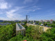 Mieszkanie na sprzedaż - Mołdawska Ochota, Warszawa, Ochota, Warszawa, 39,42 m², 748 000 PLN, NET-EC007966448086