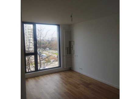 Mieszkanie na sprzedaż - Ochota, Warszawa, Ochota, Warszawa, 76 m², 1 740 000 PLN, NET-EC007966807455