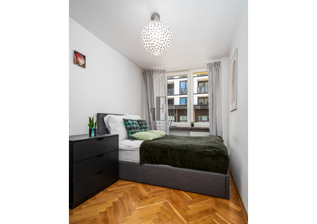 Mieszkanie na sprzedaż - Koźmińska Śródmieście, Warszawa, Śródmieście, Warszawa, 36,54 m², 699 000 PLN, NET-EC007966941184