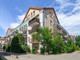 Mieszkanie na sprzedaż - Pasłęcka Białołęka, Warszawa, Białołęka, Warszawa, 74 m², 800 000 PLN, NET-EC007966459542
