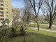 Mieszkanie na sprzedaż - Śródmieście Muranów, Śródmieście, Warszawa, 26,4 m², 565 000 PLN, NET-EC007966318650
