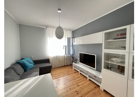 Mieszkanie na sprzedaż - Praga-Południe, Warszawa, Praga-Południe, Warszawa, 35 m², 499 000 PLN, NET-EC007966884487