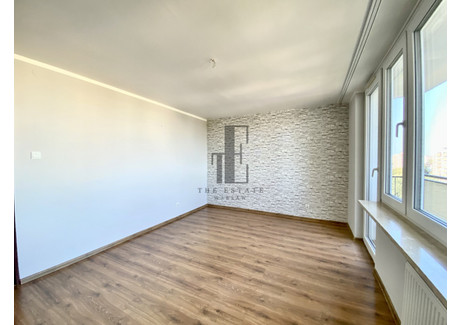 Mieszkanie na sprzedaż - Piotra Wysockiego Targówek, Warszawa, 53,3 m², 735 000 PLN, NET-EC007966258235