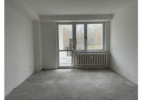 Mieszkanie na sprzedaż - Mokotów, Warszawa, Mokotów, Warszawa, 57,7 m², 799 000 PLN, NET-EC007966211533