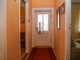 Mieszkanie na sprzedaż - Nowowiejska Giżycko, Giżycki, 77,15 m², 319 000 PLN, NET-EC007966346986