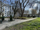 Mieszkanie na sprzedaż - Mokotów, Warszawa, Mokotów, Warszawa, 89 m², 1 499 000 PLN, NET-EC007966418980